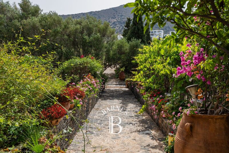 For Sale, House Crete - picture 2