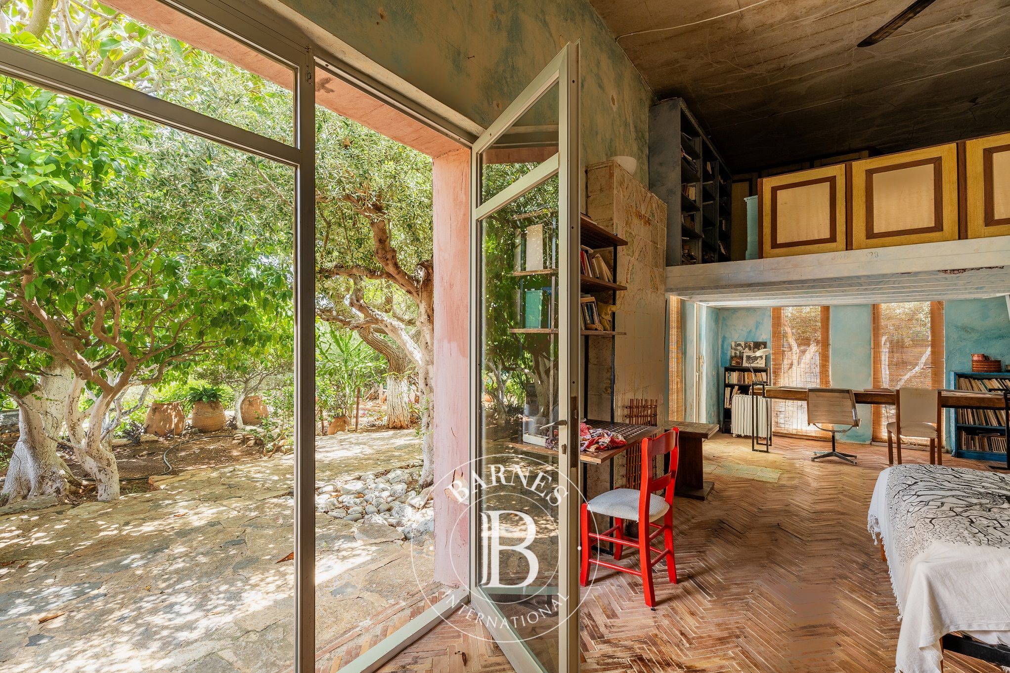 Ev Lasithi - picture 8