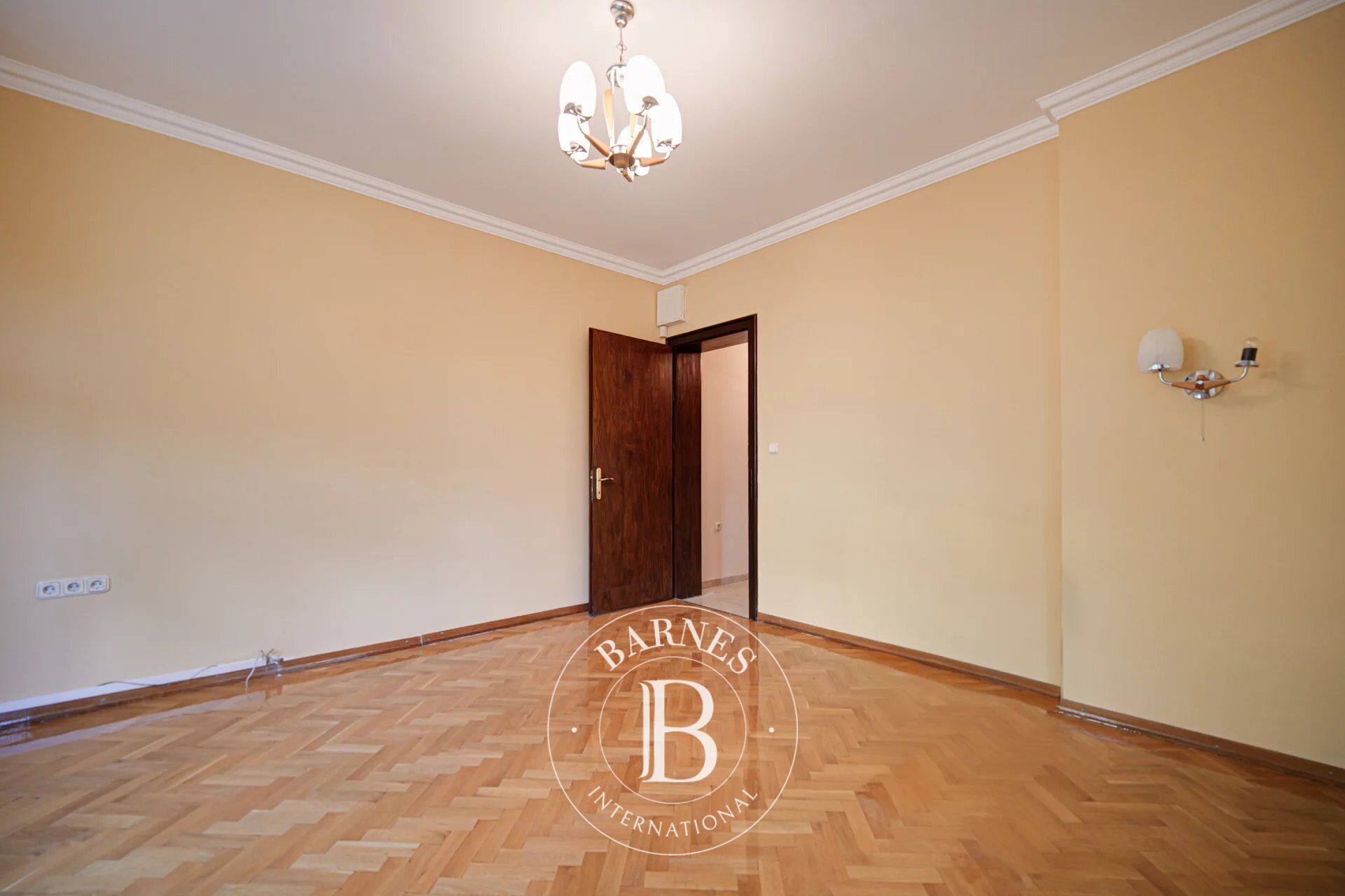 Oficina Sofia - picture 3