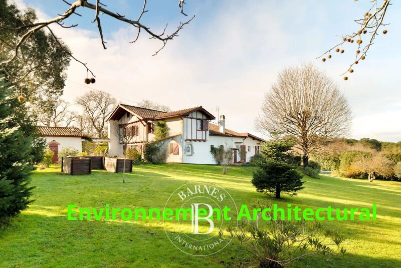 Venta, Terreno urbanizable Anglet - picture 2