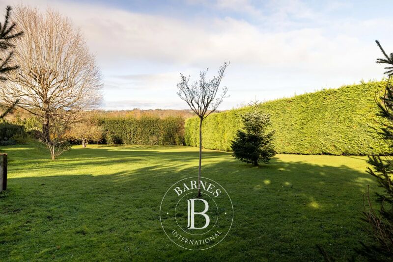 Venta, Terreno urbanizable Anglet - picture 1