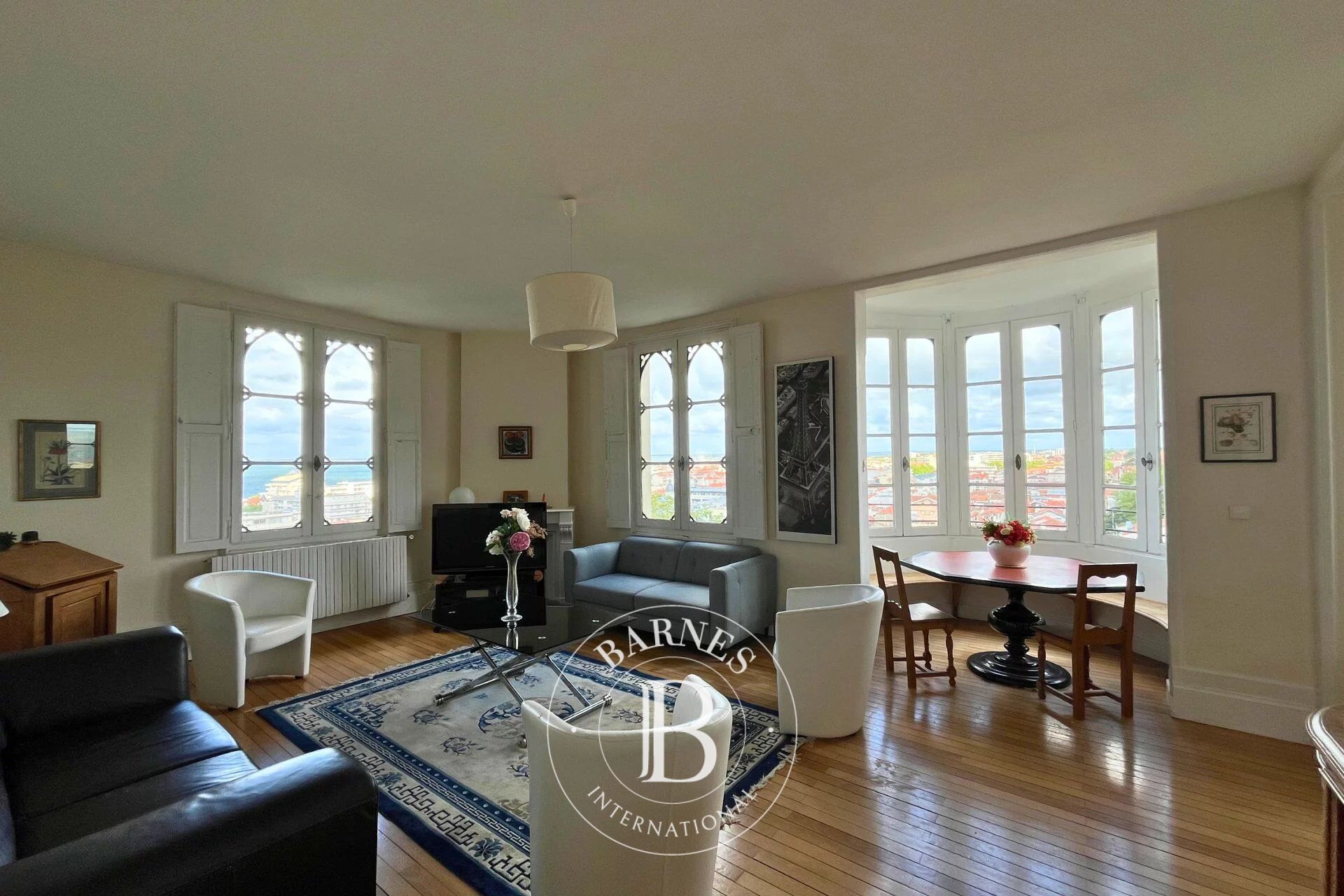 Apartment Arcachon - picture 3