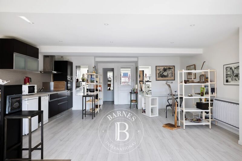 Venta, Piso Bayonne - picture 3