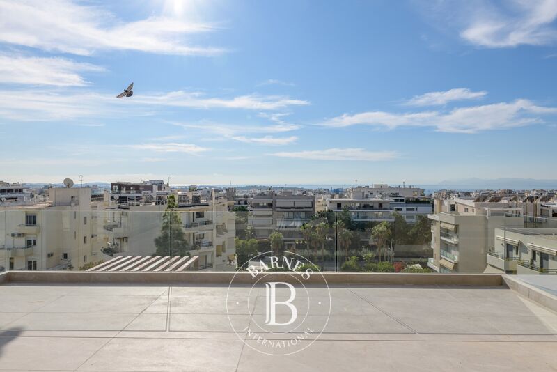 For Sale Apartment | Athens - picture 1