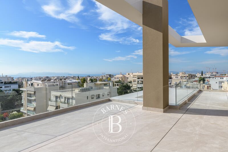 For Sale Apartment | Athens - picture 2