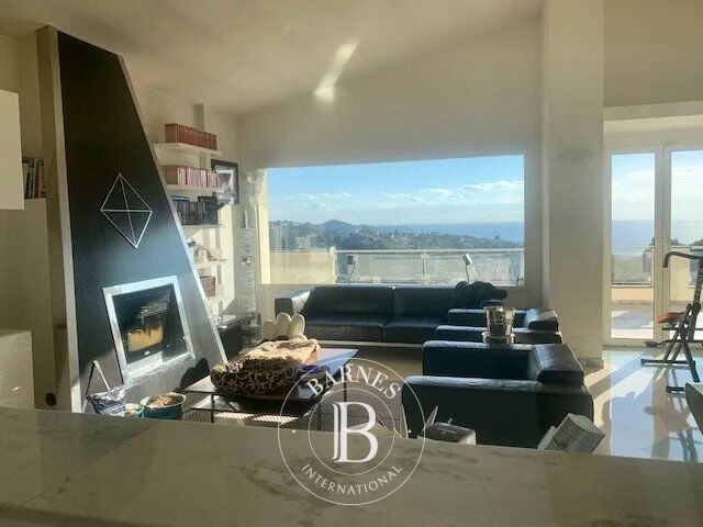 Villa Sanremo - picture 18