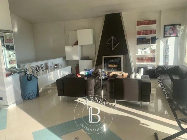 Villa Sanremo - picture 16