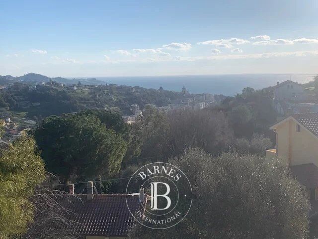 Villa Sanremo - picture 8