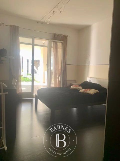 Villa Sanremo - picture 21