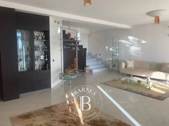 Villa Sanremo - picture 20