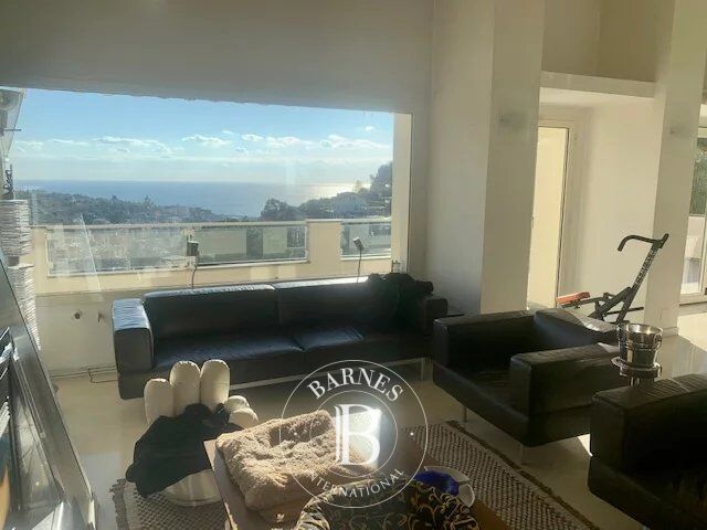 Villa Sanremo - picture 14