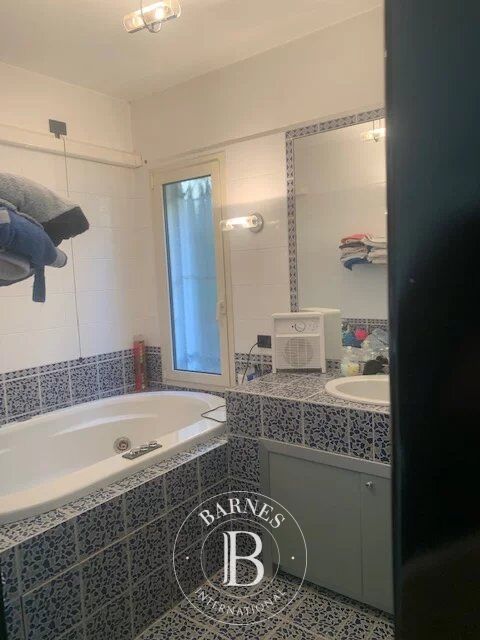 Villa Sanremo - picture 11