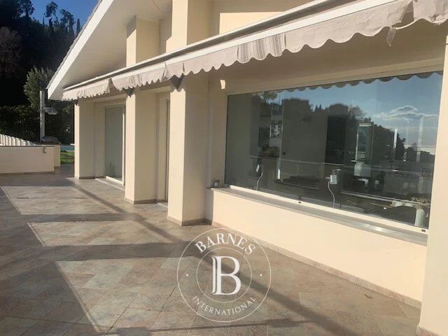 Villa Sanremo - picture 10