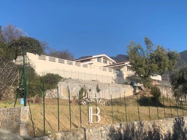 Villa Sanremo - picture 22