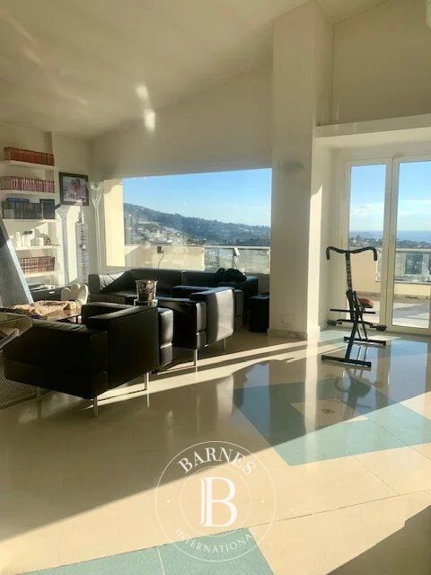 Villa Sanremo - picture 12