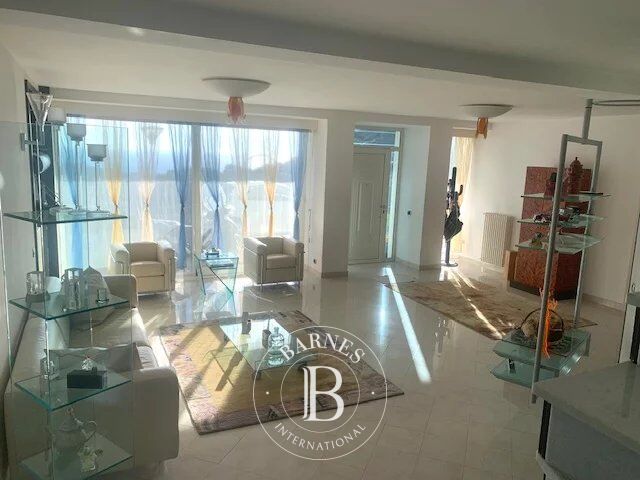 Villa Sanremo - picture 19