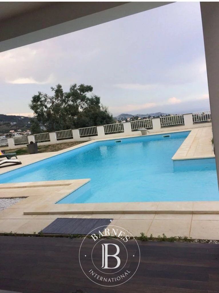 Villa Sanremo - picture 4