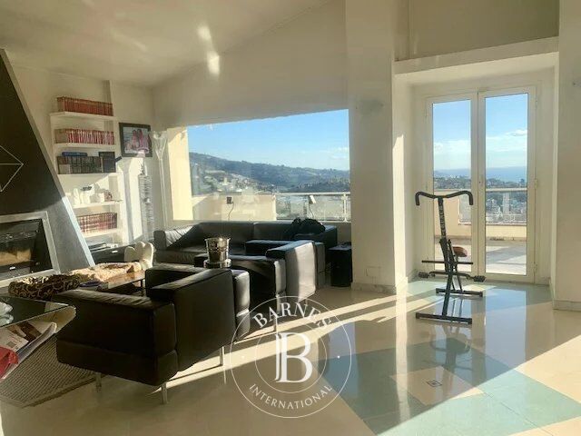 Villa Sanremo - picture 13