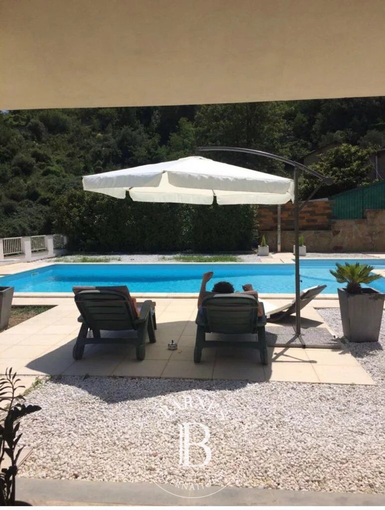 Villa Sanremo - picture 5