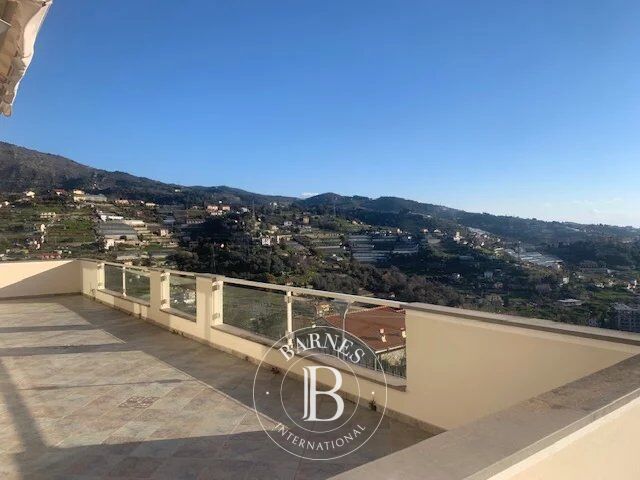 Villa Sanremo - picture 9