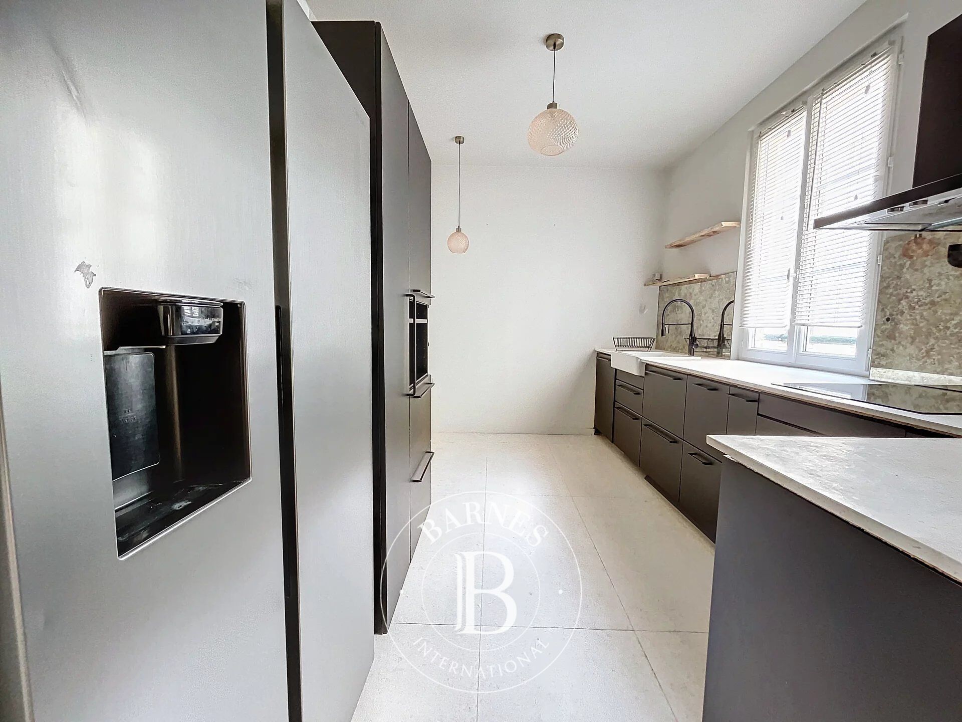 Appartamento Paris 10ème - picture 3