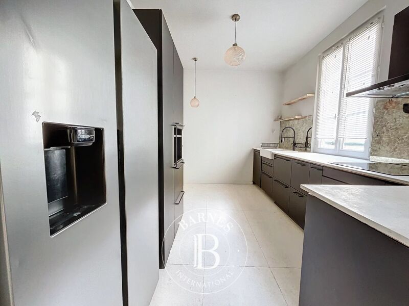 Affitto Appartamento | Paris 10ème - picture 3