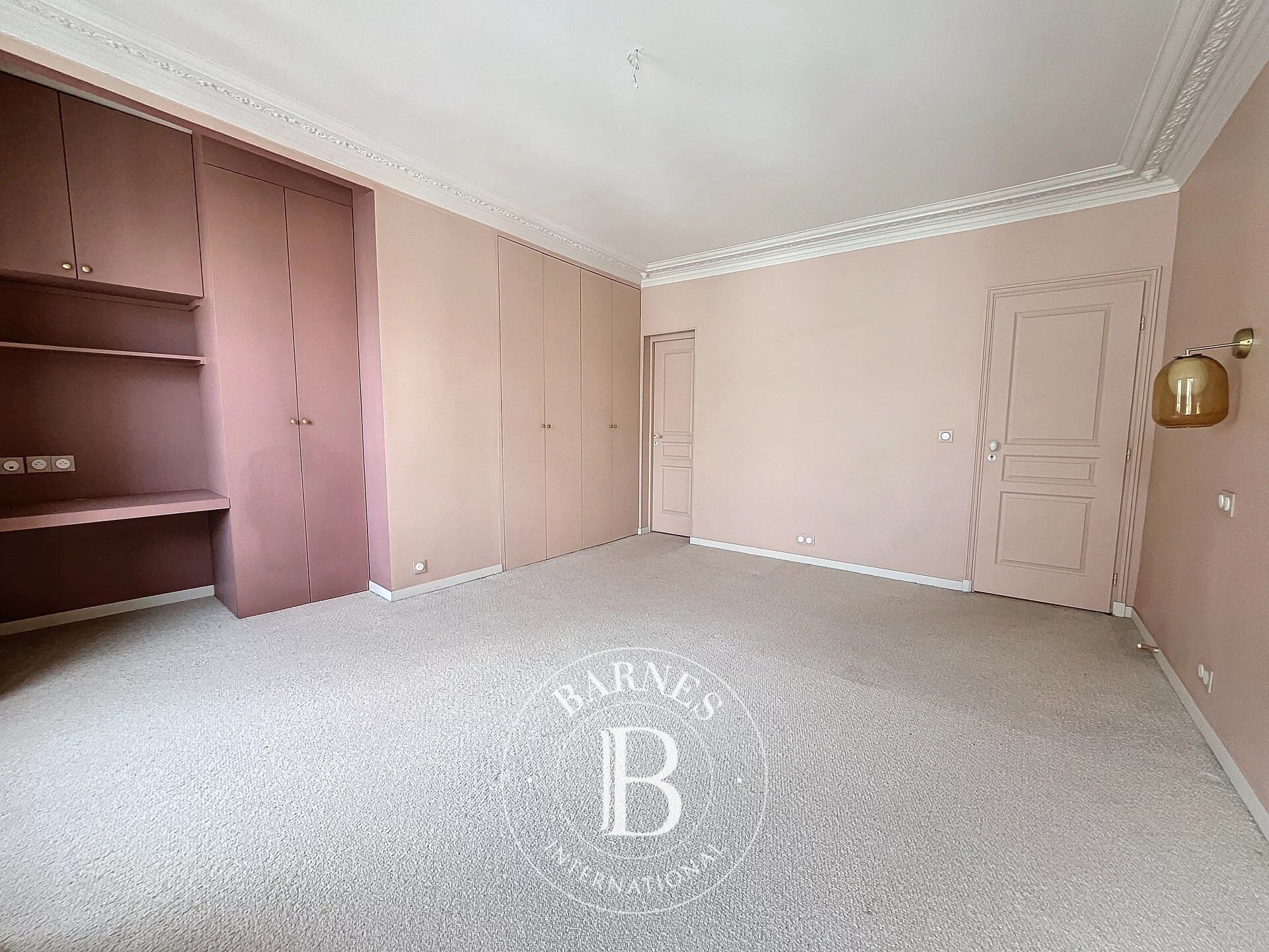 Zu vermieten Wohnung | Paris 10ème - picture 5