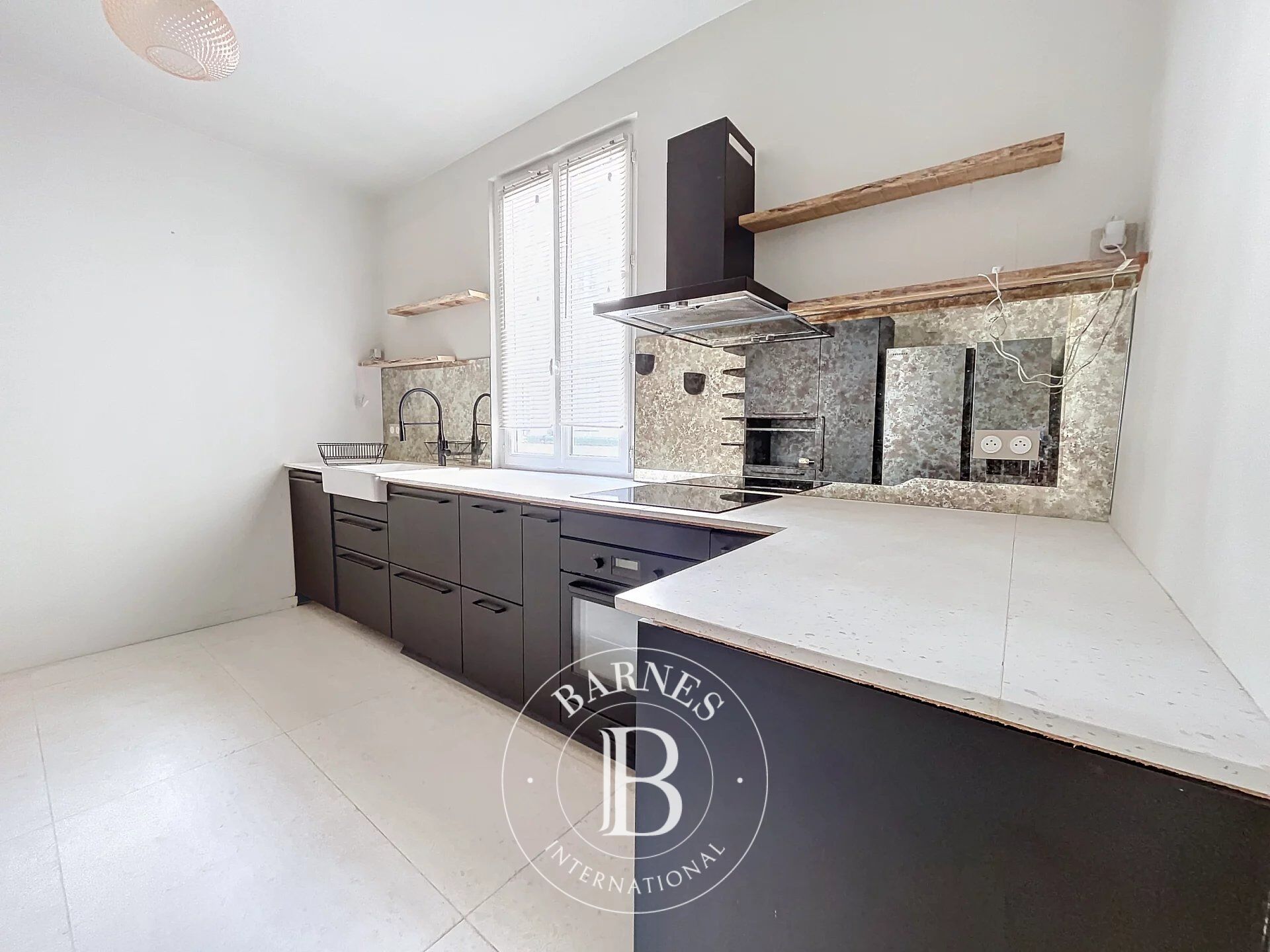 Appartamento Paris 10ème - picture 2