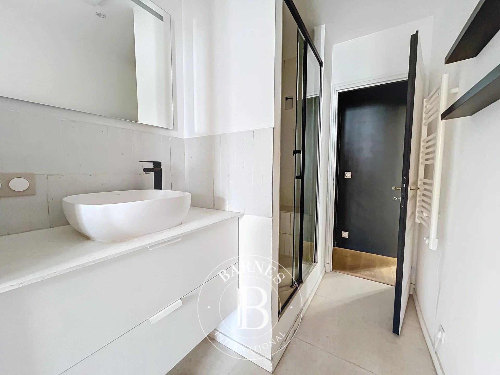 Zu vermieten Wohnung | Paris 10ème - picture 7