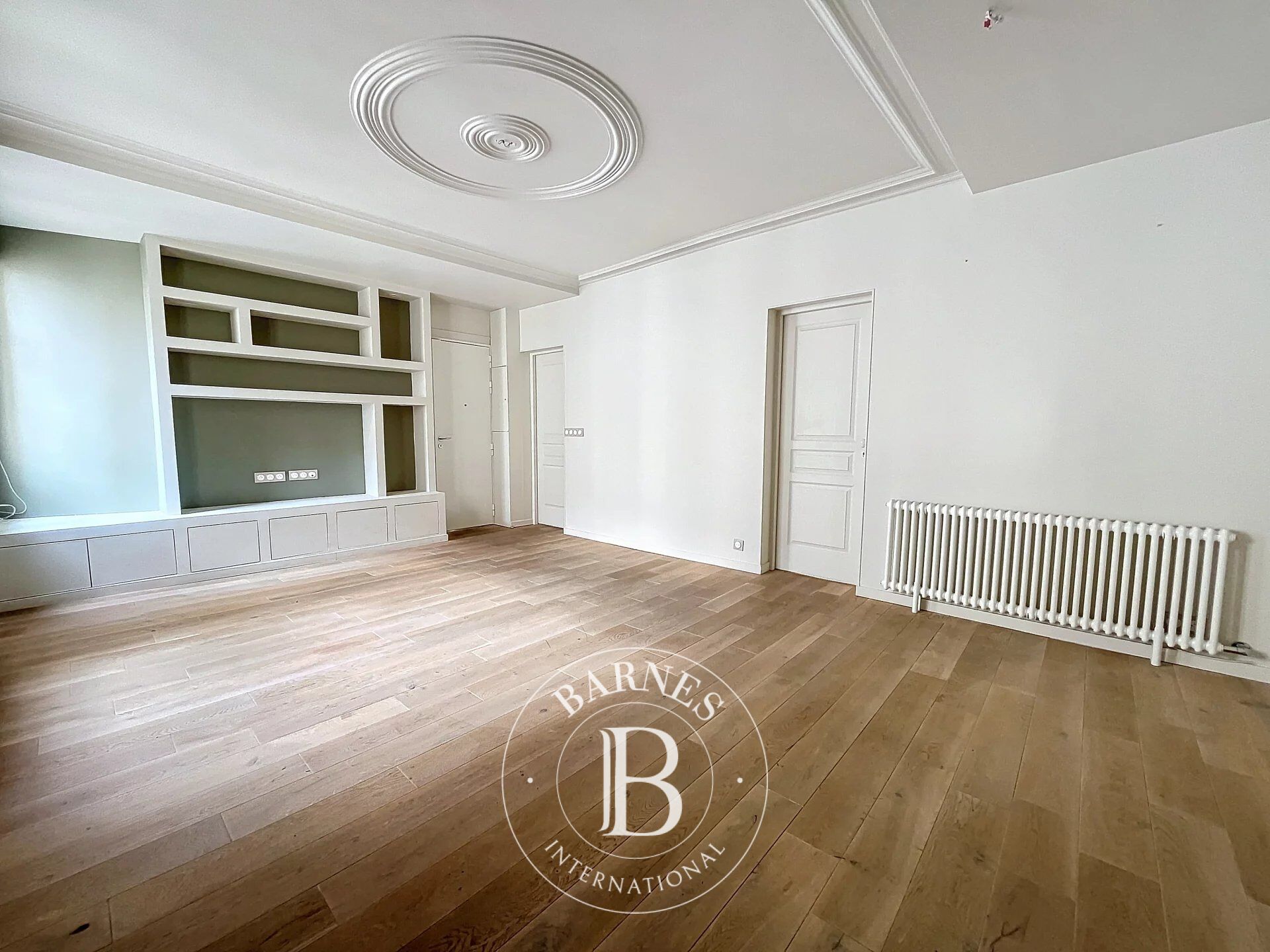 Appartamento Paris 10ème - picture 1