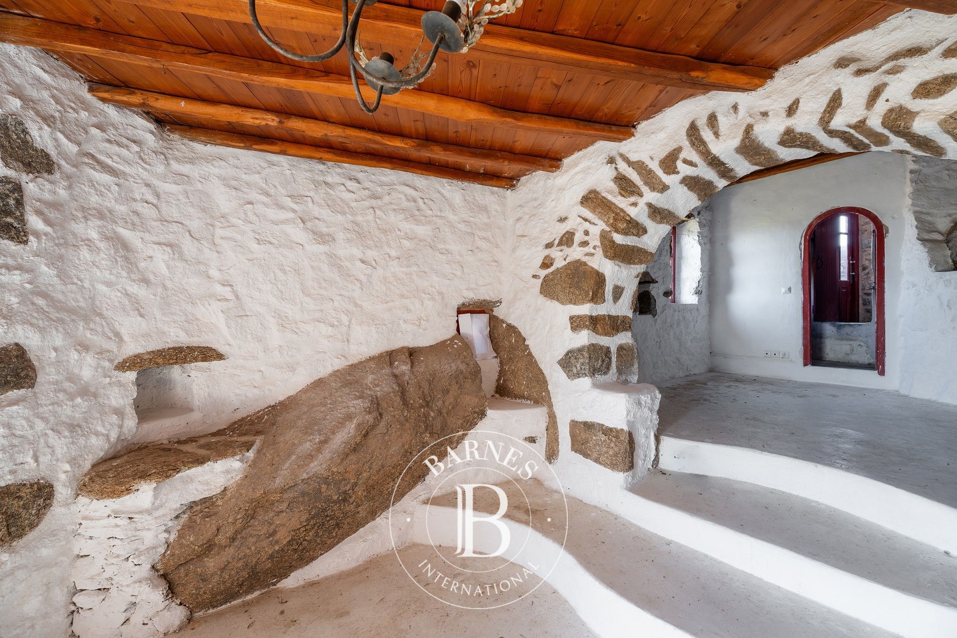 Propriété Charmante - Île de Mykonos - picture 3