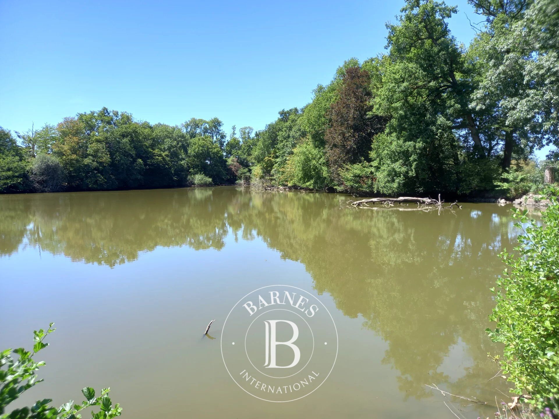 Casa Le Beugnon - picture 3