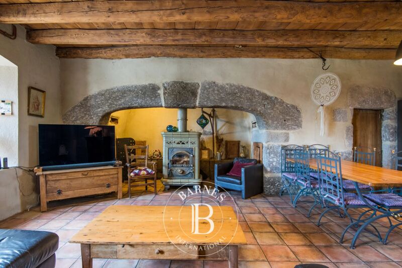 For Sale Property | Grandrieu - picture 3