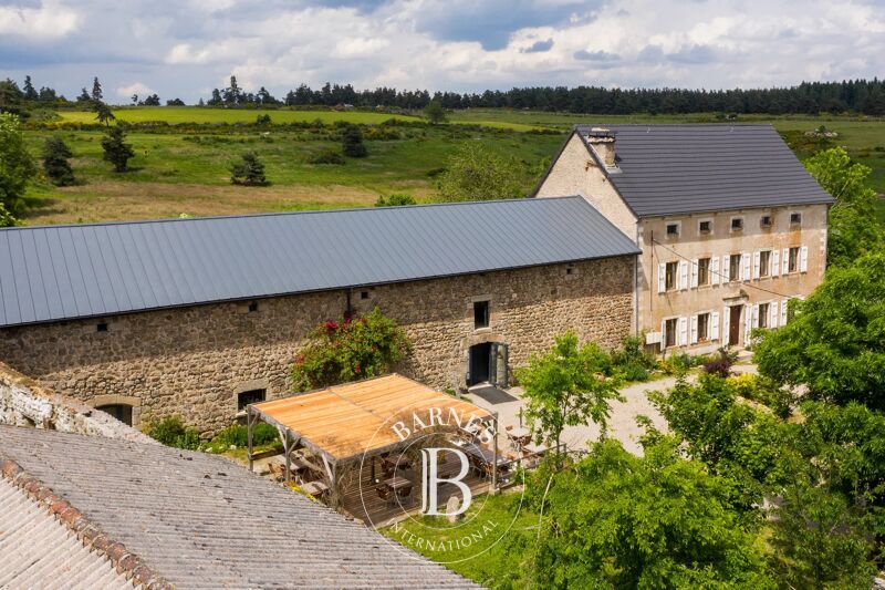 For Sale Property | Aumont Aubrac - picture 3