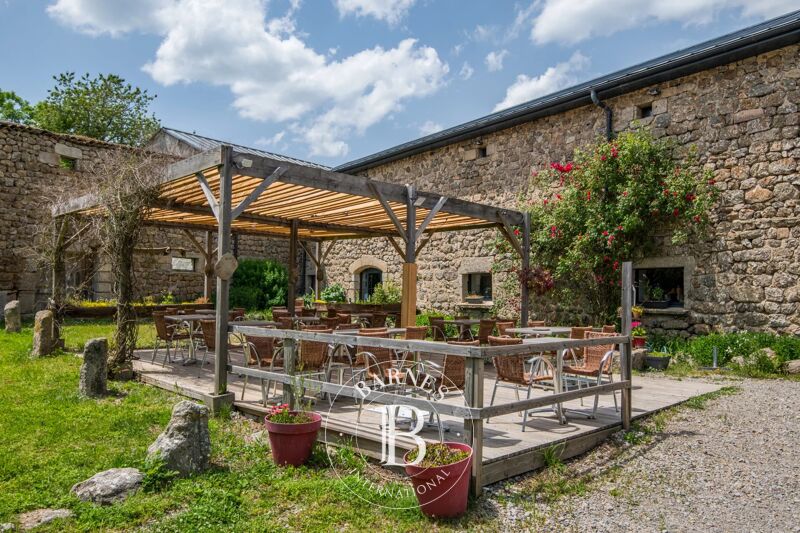 For Sale Property | Grandrieu - picture 2