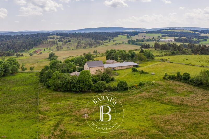 For Sale Property | Grandrieu - picture 1