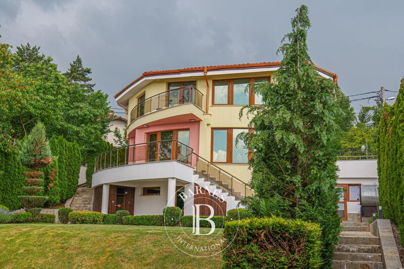 Venta, Casa Malo Buchino - picture 2