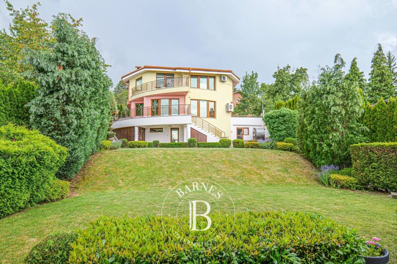 Venta, Casa Malo Buchino - picture 3