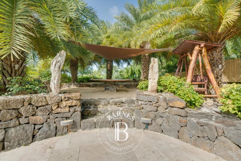 For Sale, Villa Beau Champ - picture 2