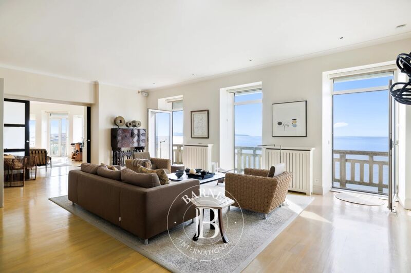 À vendre, Appartement Biarritz - picture 1