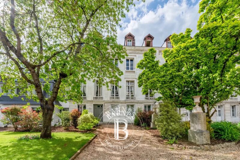 À vendre Appartement | Rouen - picture 2