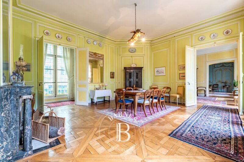 À vendre Appartement | Rouen - picture 3