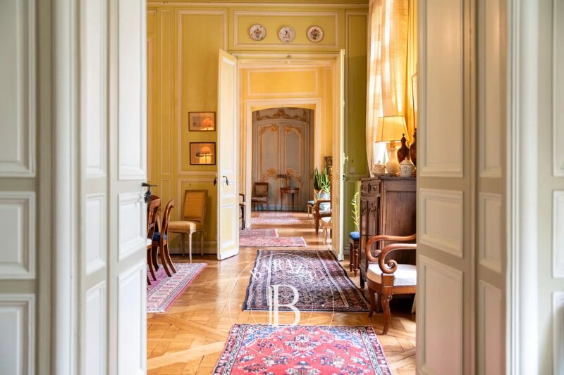 For Sale Apartment | Rouen - picture 1