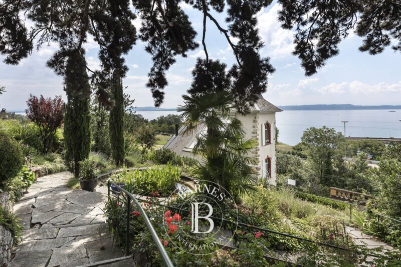 À vendre Manoir | Neuchâtel - picture 3