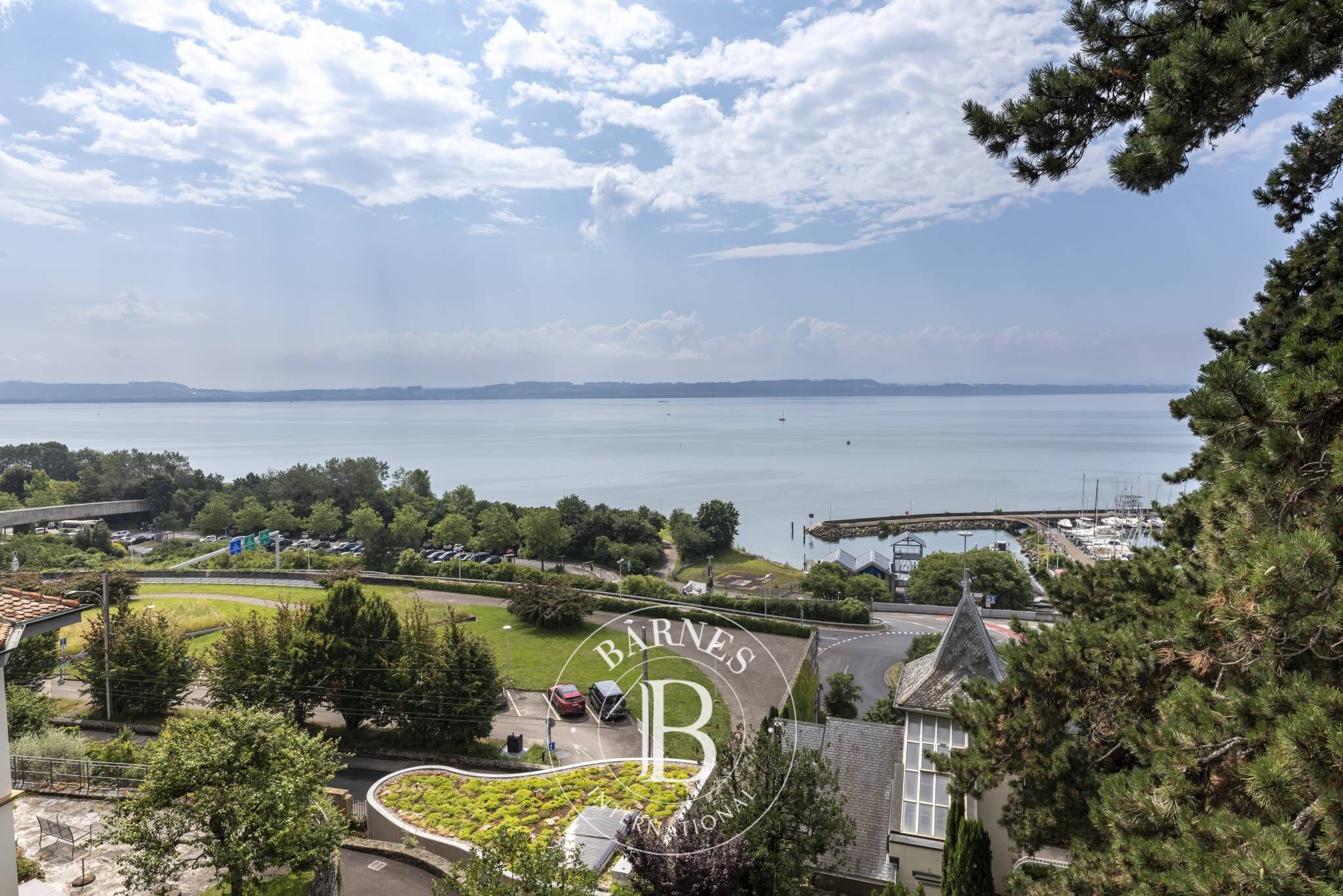 Tenuta Neuchâtel - picture 2