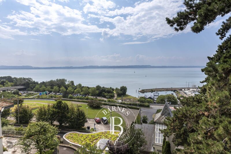 Zu verkaufen Herrenhaus | Neuchâtel - picture 2