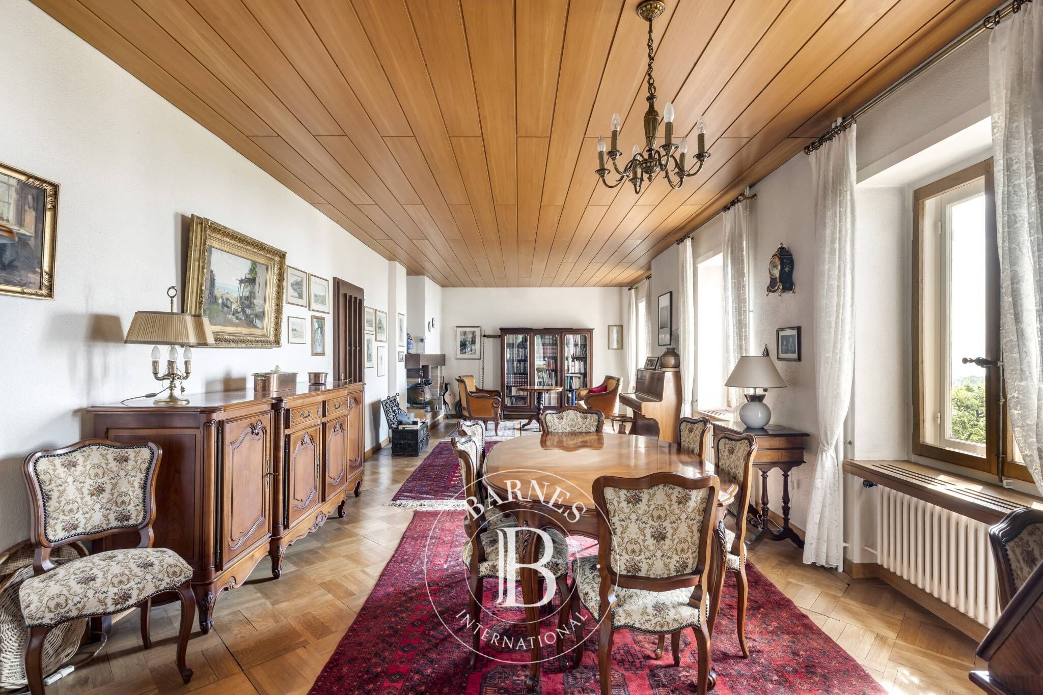 Tenuta Neuchâtel - picture 3