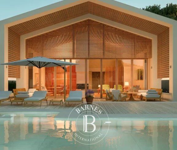 Confort et tranquillité - picture 2