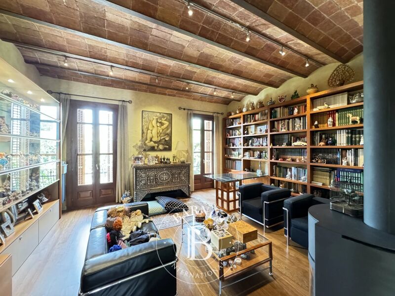 Venta Casa | Arenys de Mar - picture 2