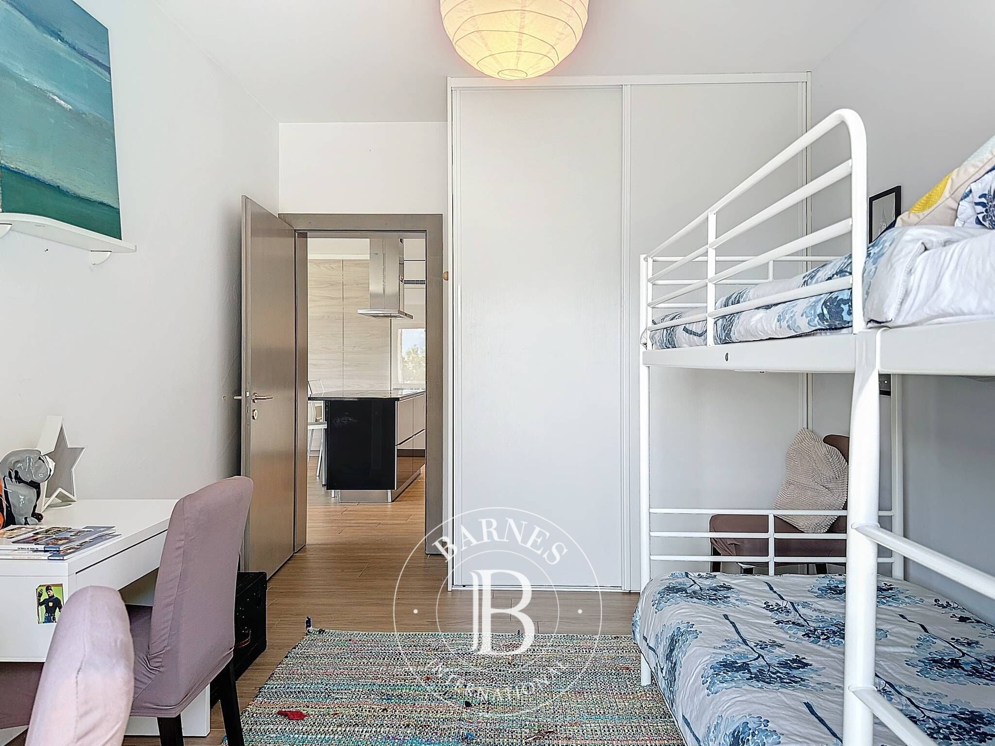 Daire Crans-Montana - picture 18